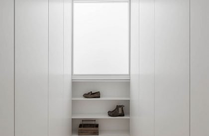 Caldeira House | Filipe Pina Arquitectura