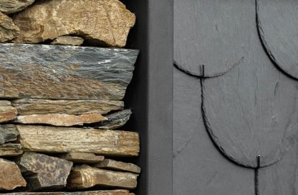 Caldeira House | Filipe Pina Arquitectura