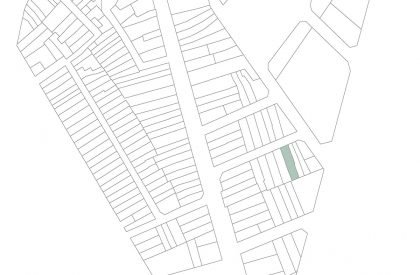 Casa del músic | ENDALT Arquitectes