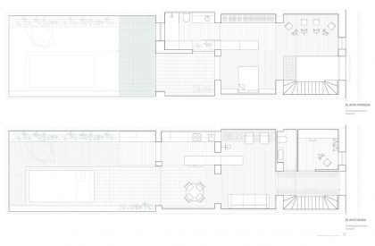Casa del músic | ENDALT Arquitectes