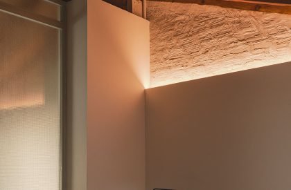 Casa del músic | ENDALT Arquitectes