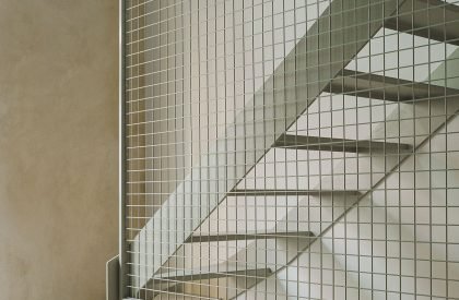 Casa del músic | ENDALT Arquitectes