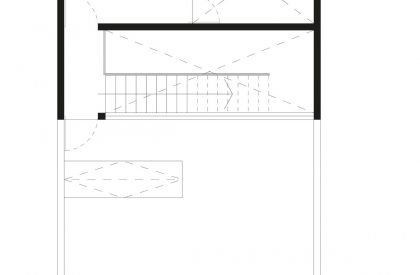 Casa Sur | COTAPAREDES Arquitectos