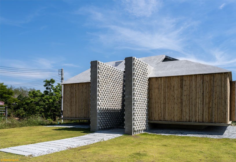 Furnish Studio | 11.29 Studio