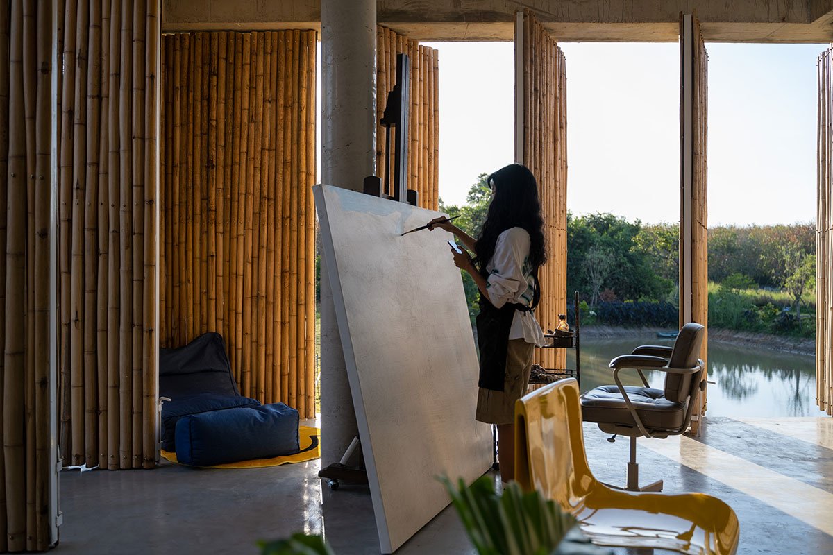 Furnish Studio | 11.29 Studio