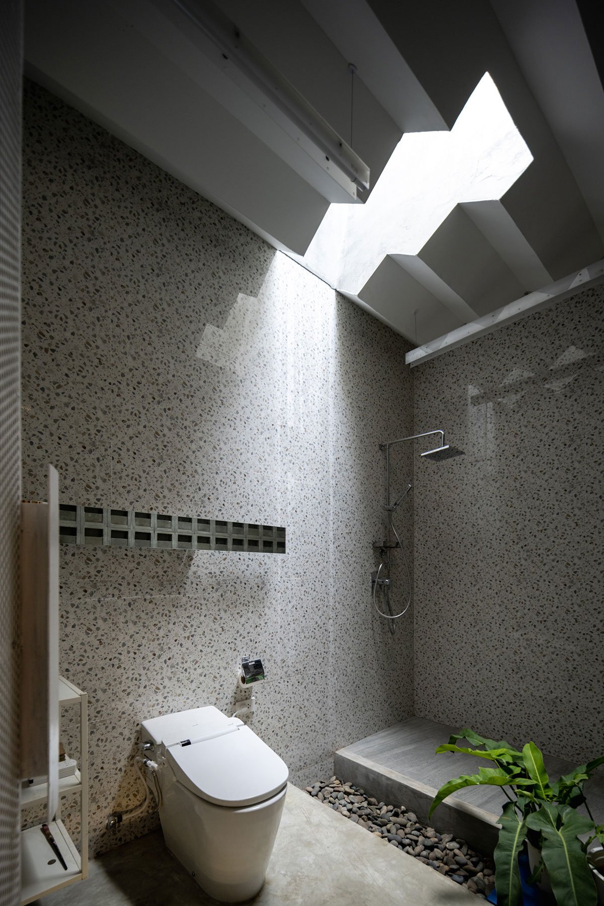 Furnish Studio | 11.29 Studio