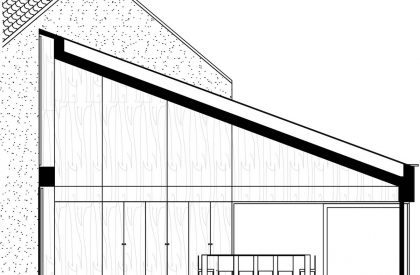Garden Room | Objekt Architecten