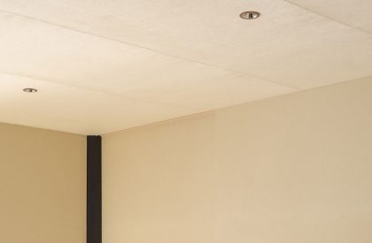 House in Zinseki | Reiichi Ikeda Design