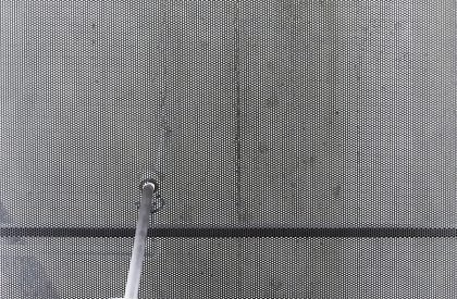 Letná Apartment | Markéta Bromová architekti