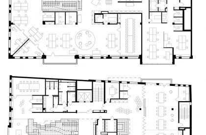 Price f(x) Offices | collcoll