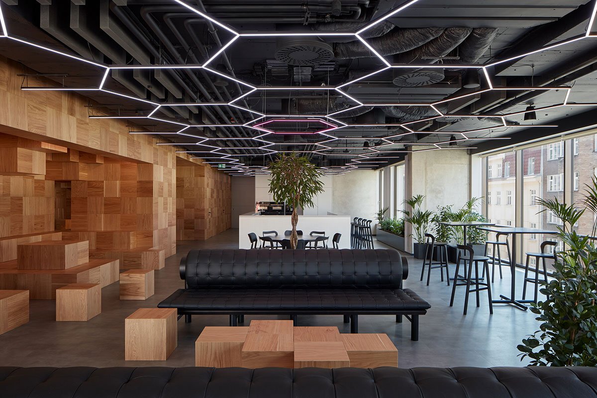 Price f(x) Offices | collcoll