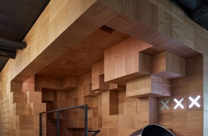 Price f(x) Offices | collcoll