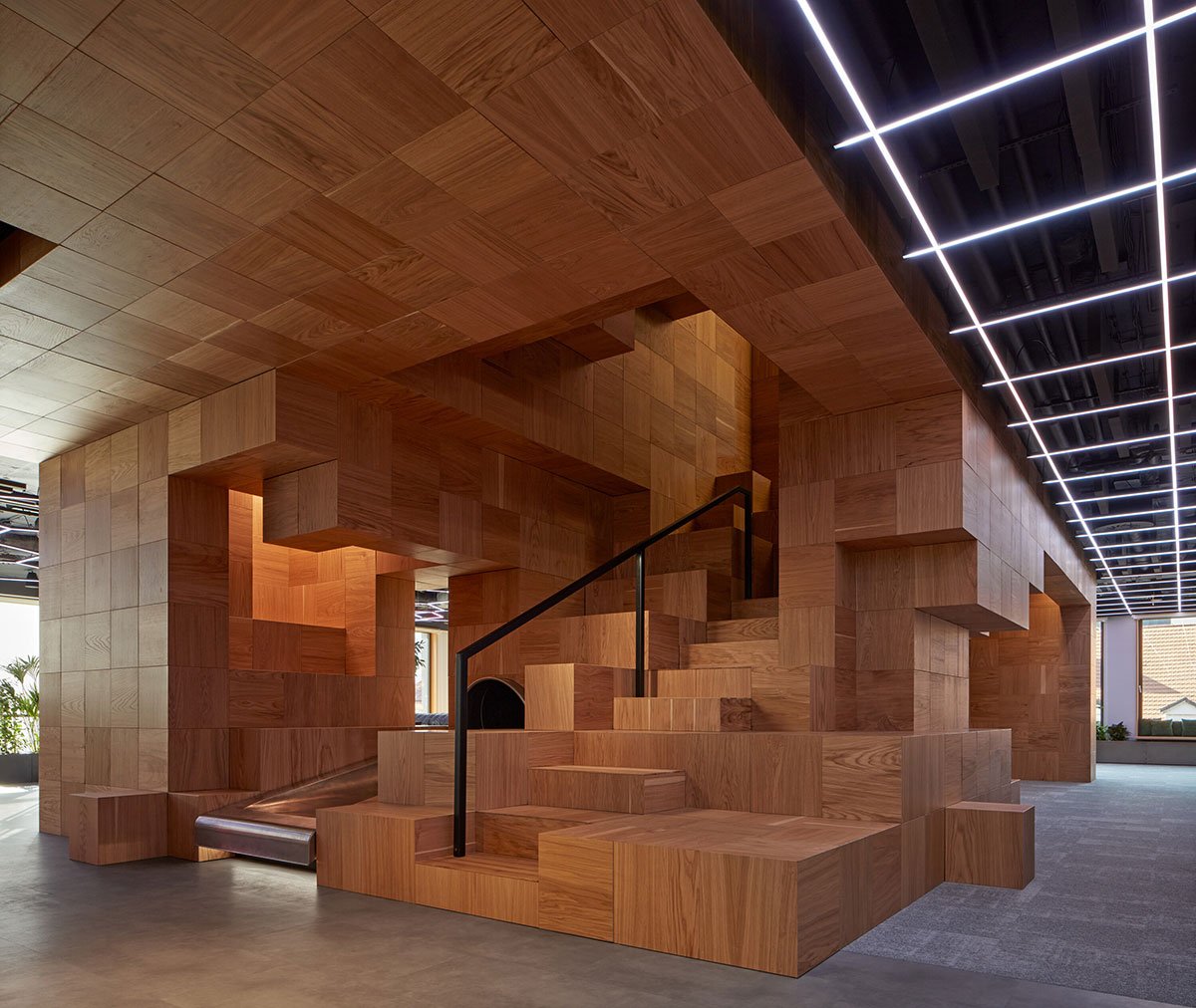 Price f(x) Offices | collcoll