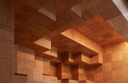 Price f(x) Offices | collcoll