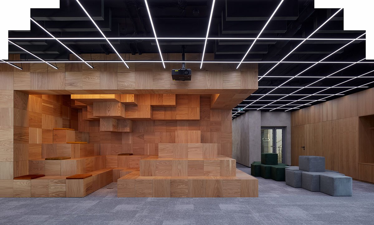 Price f(x) Offices | collcoll