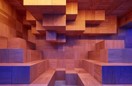 Price f(x) Offices | collcoll