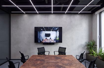 Price f(x) Offices | collcoll