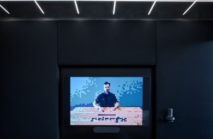 Price f(x) Offices | collcoll