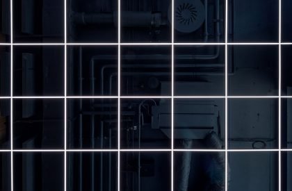 Price f(x) Offices | collcoll