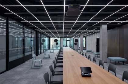 Price f(x) Offices | collcoll