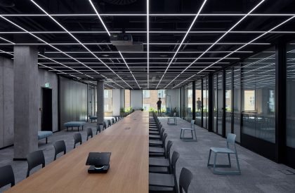 Price f(x) Offices | collcoll