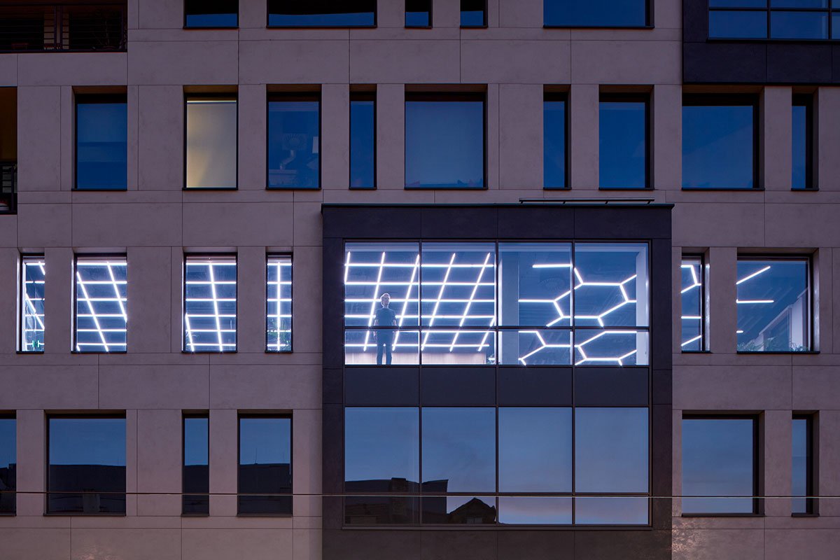 Price f(x) Offices | collcoll