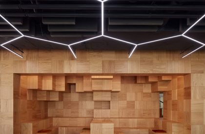 Price f(x) Offices | collcoll