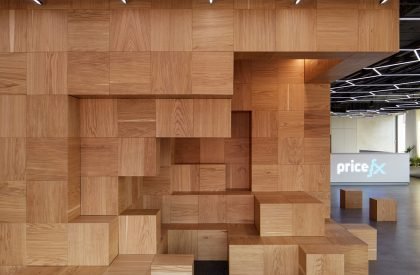 Price f(x) Offices | collcoll