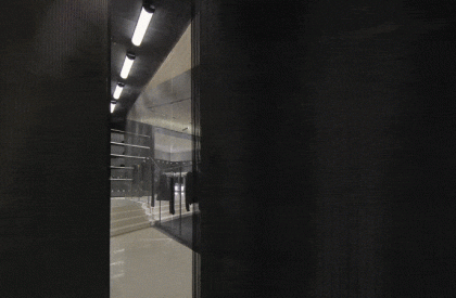 SND Concept Store | Various Associates