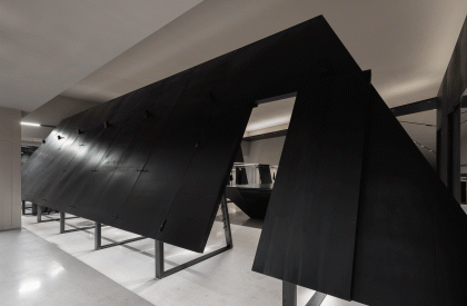 SND Concept Store | Various Associates