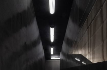 SND Concept Store | Various Associates