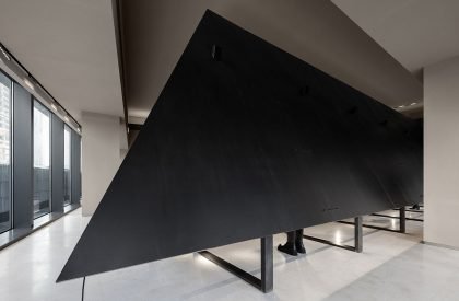 SND Concept Store | Various Associates