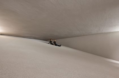 SND Concept Store | Various Associates