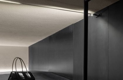 SND Concept Store | Various Associates