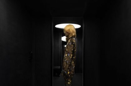 SND Concept Store | Various Associates