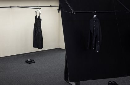 SND Concept Store | Various Associates