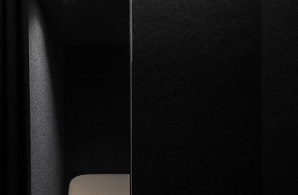 SND Concept Store | Various Associates