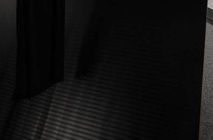 SND Concept Store | Various Associates