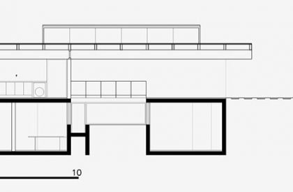 Casa Suki | Obra Arquitetos