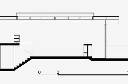 Casa Suki | Obra Arquitetos