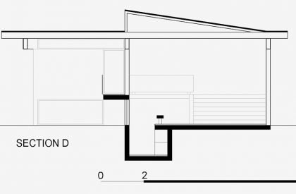 Casa Suki | Obra Arquitetos