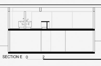 Casa Suki | Obra Arquitetos