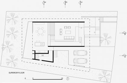 Casa Suki | Obra Arquitetos