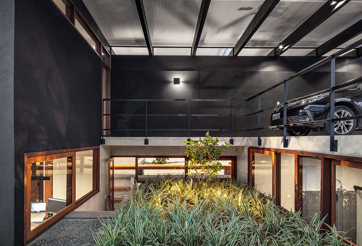 Casa Suki | Obra Arquitetos