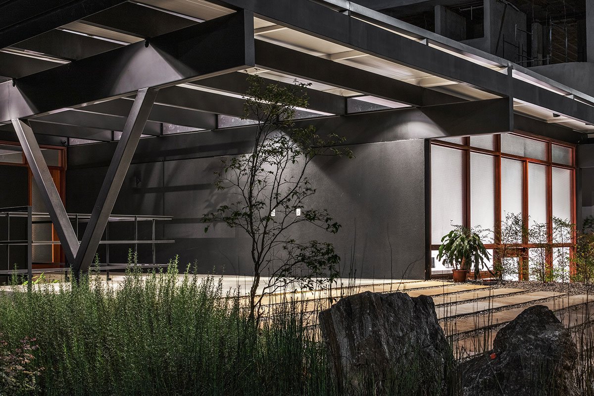 Casa Suki | Obra Arquitetos