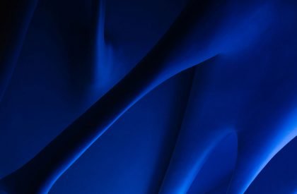Tan90° | AD ARCHITECTURE