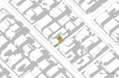 The House in Mishref | Studio Toggle