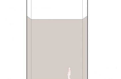 The House in Mishref | Studio Toggle