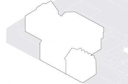 Theater Koblenz | MVRDV