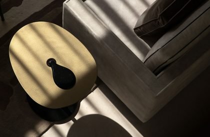 Vanke Wonderland City Villa